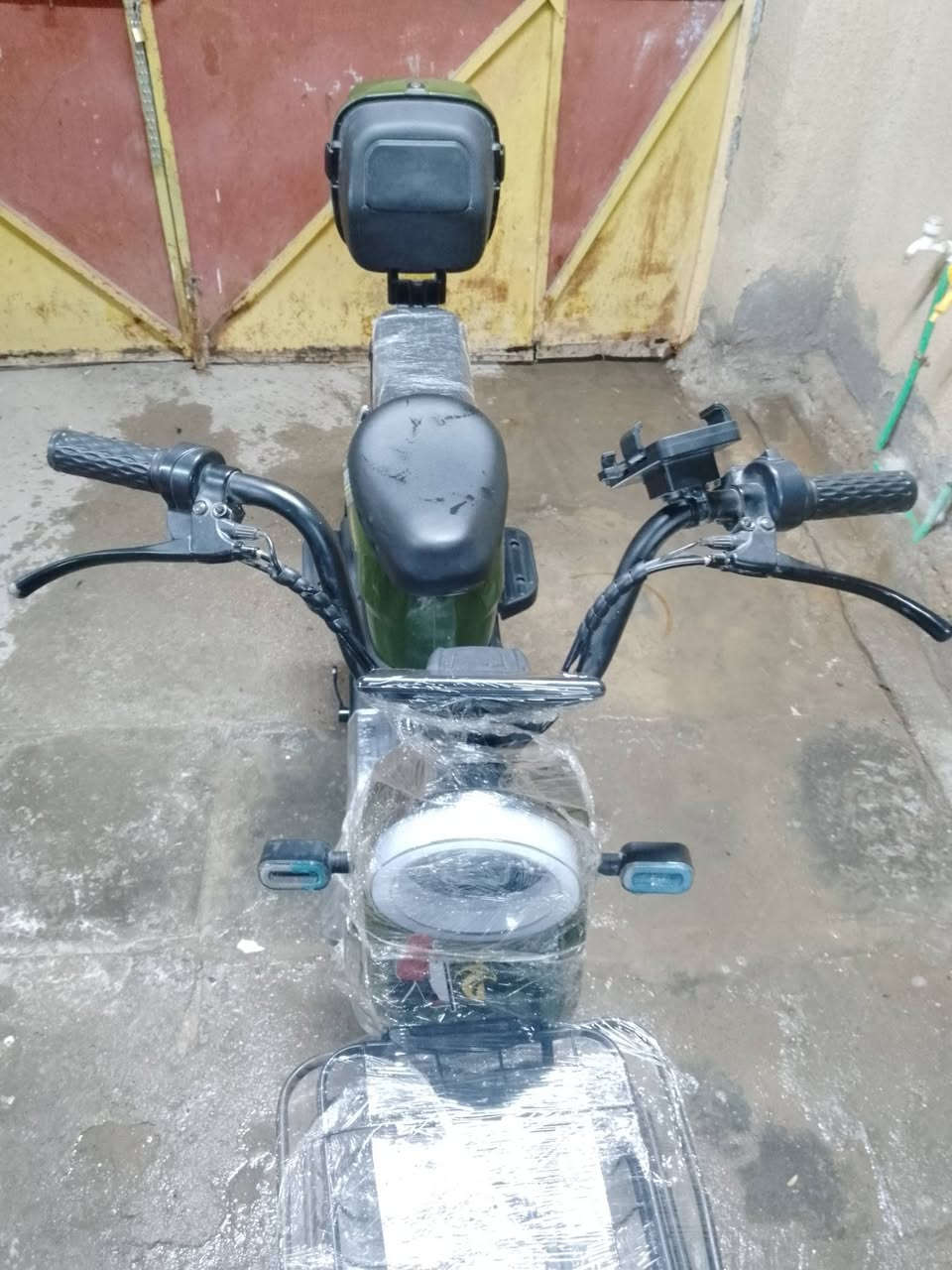 سلام عليكم 
دراجت شحن للبيع 
بصمات 2كارت2سويج 2
مكاني بصره الزبير
***********
هذ رقمي وبلخدمه
