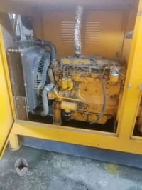 مولده فوركسن • ٧٠ كيلو • وادي عكاب