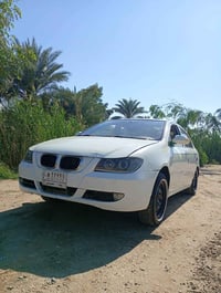 ليفان • ليفان 620 • سيارة ليفان • سيارات كربلاء • سيارة للبيع • سيارات...