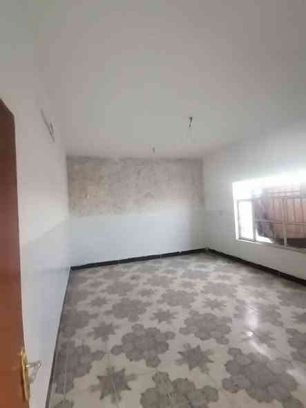 للايجار
دار للايجار ركن طابق واحد
مساحته ٢٠٠م نضيف
الإيجار المطلوب ٤٠٠
كركوك حي الاسرى المفقودين قرب سايدين مستشفى الشفاء
محتويات البيت

استقبال /مطبخ / هول/ غرفتين نوم / صحيات داخليه وخارجيه /كراج
الاستفسار مكتب السيد البياتي للعقار
مبايل (*********** او ***********)
عنوان المكتب
كركوك القادسيه الثانيه
مقابل ثانوية المستقبل الاهليه
مجاور صيدلية مركز الدواء
نستقبل كافة العروض وعرضها في كركوك الطابو الزراعي التجاري السكني
