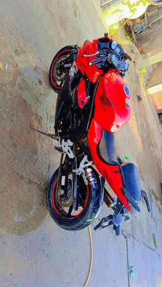 للبيع بطح ربع ماعايزو برقي محرك مامفتوح شرط بعدو وضع شركه السعر مليون وربع يرهم مراوس كماز تايكر سونيك حسب القناعه رقمي ***********
