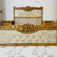 ست ابواب • شغل عراقي • زان مصري