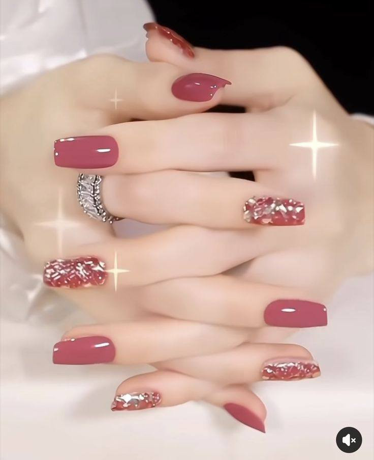 صالون الملكه رقم الهاتف ‏‪***********‬‏
