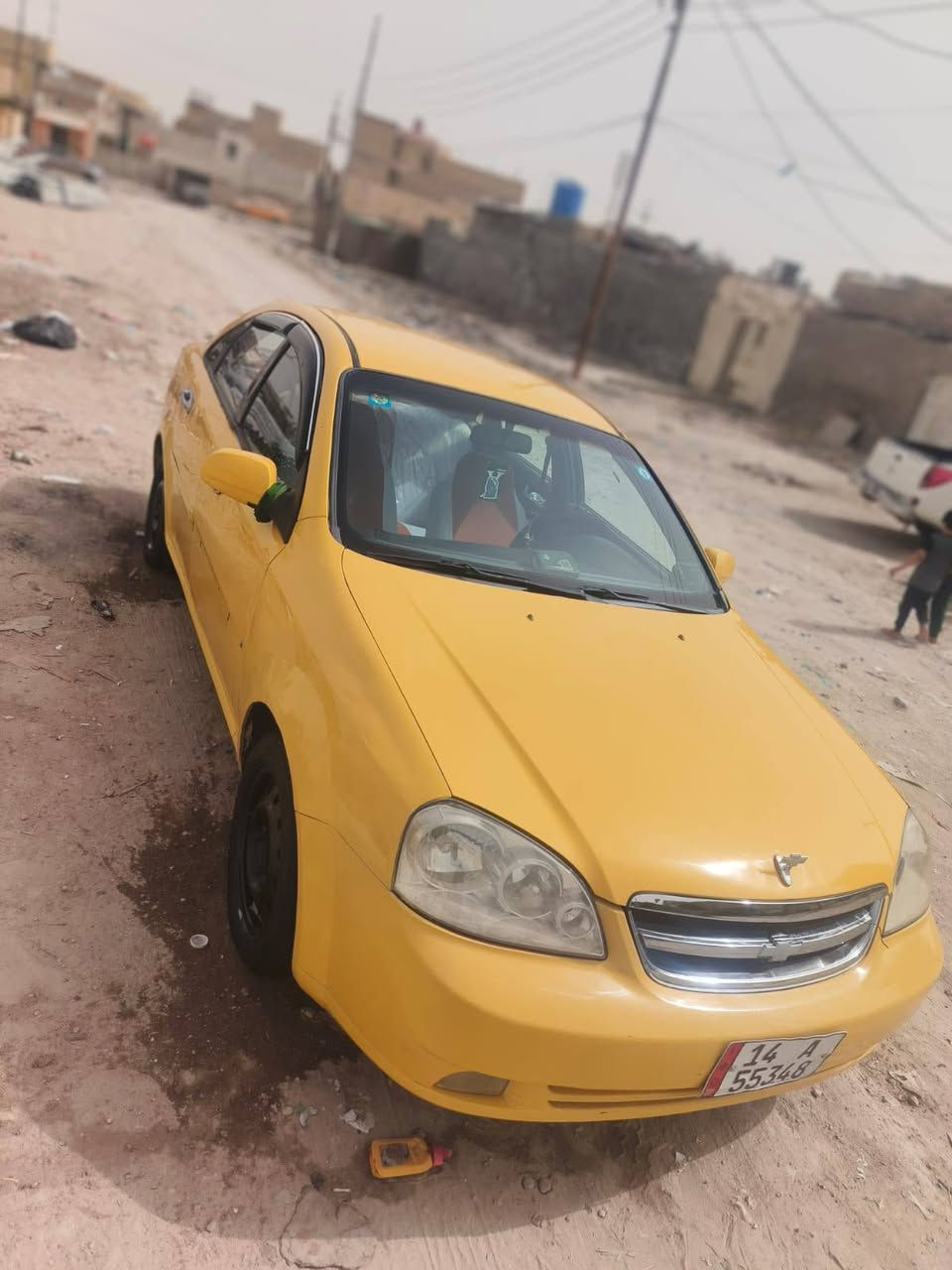 سلام عليكم خوان اوبترأ لبيع سياره جاهزه تكم تاير سياره مصبوغه بيها ضرب بل جاملغ الخلفي مكان سياره الناصرية مركز مصفره هيئه مرور سياره خير من الله *********** تصال سعر 55سياره رقم بصره الإنكليزي تحويل ثاني يوم
