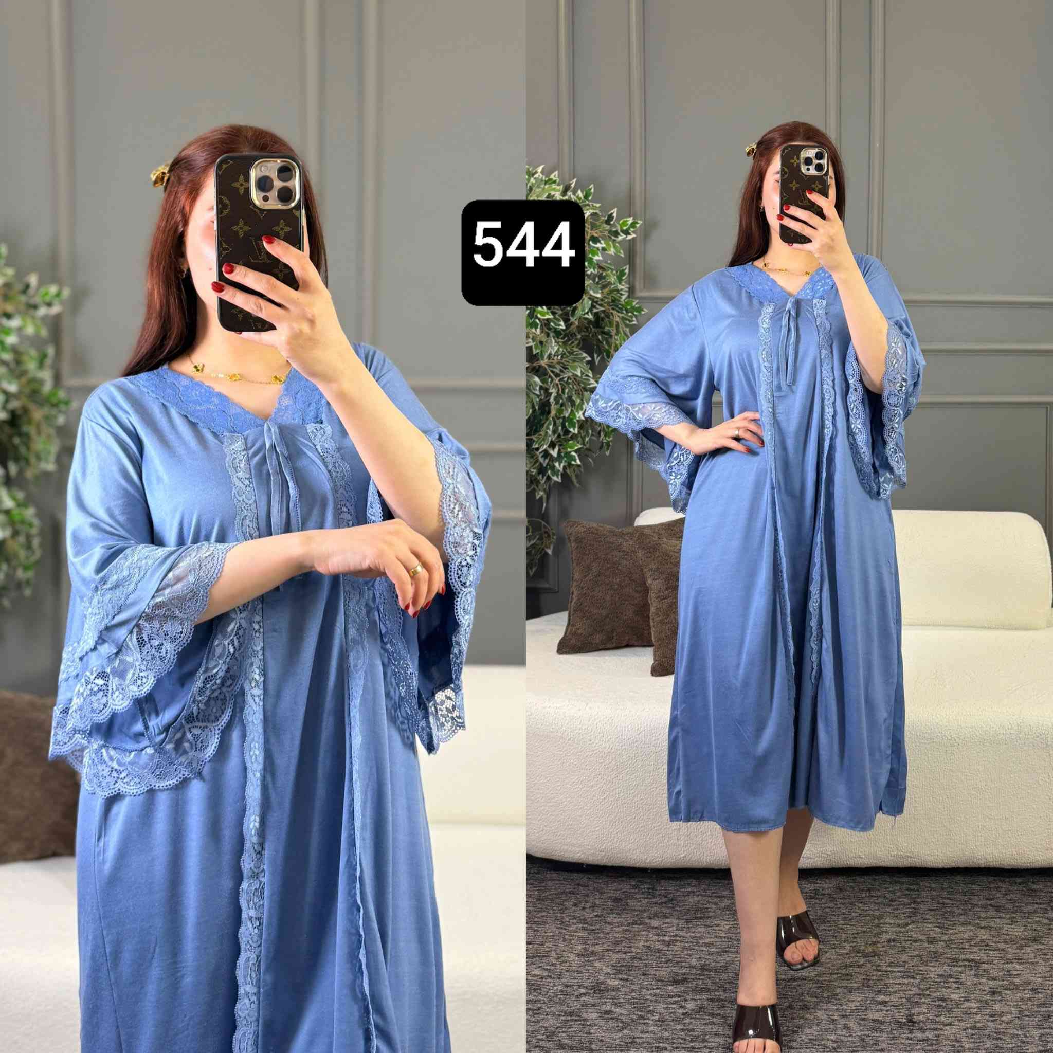 الموديل بالوانه


**إذا كنت صاحب هذا الإعلان وتريد حذفه لأي سبب، رجاءا أرسل رسالة إلى الدعم الفني**