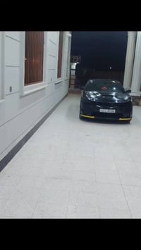 جارجر للبيع مديل ٢٠٢٢ اس كستين فول موصفات عده الفتحه حادث السياره بس ج...