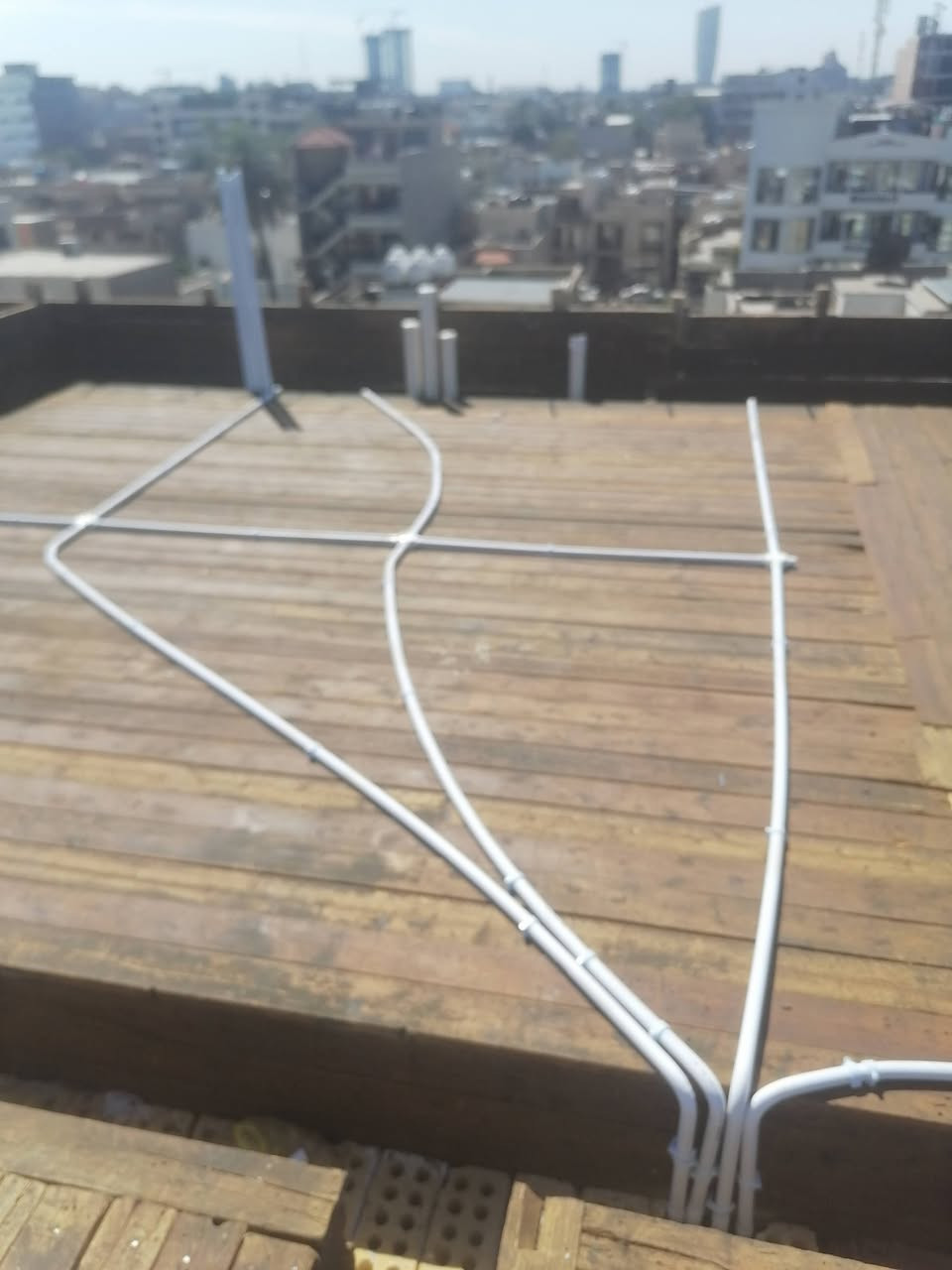 كهربائي  متفرغ بغداد/سيمينز /بوري /تسليك /تشطيب 
***********
