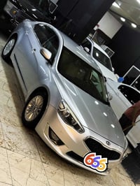 يتوفر سيارة حديثة من بغداد إلى سليمانية و اربيل و كركوك و دهوك و موصل ...