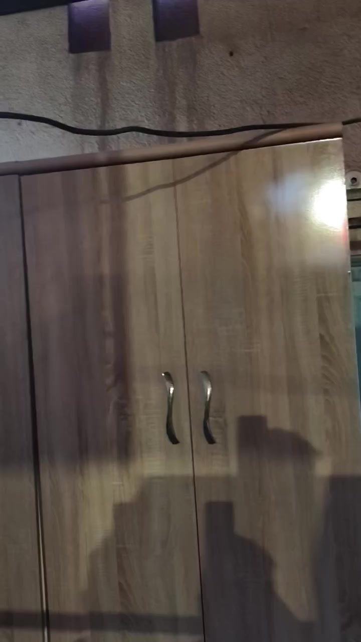 الموقع بابل الحمزة الغربي حي العسكري 
مجمع عباس برهي 

الاثاث الاتصال على الرقم واتساب ***********
