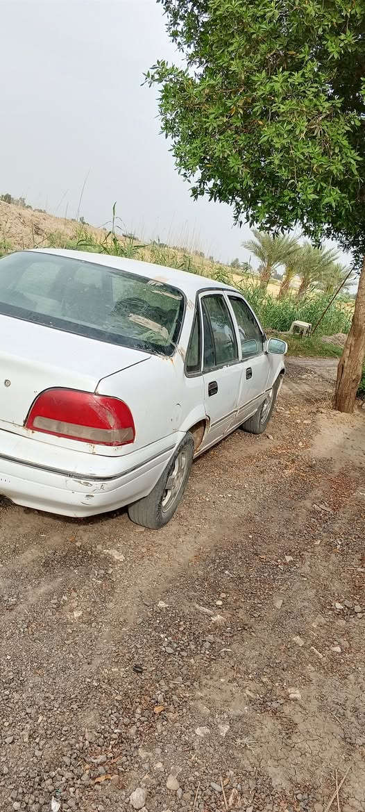 سلام عليكم برنس نضيفة خير من اللة رقم بغداد بسمي السعر 30 مكان السيارة بغداد اليوسفي***********
