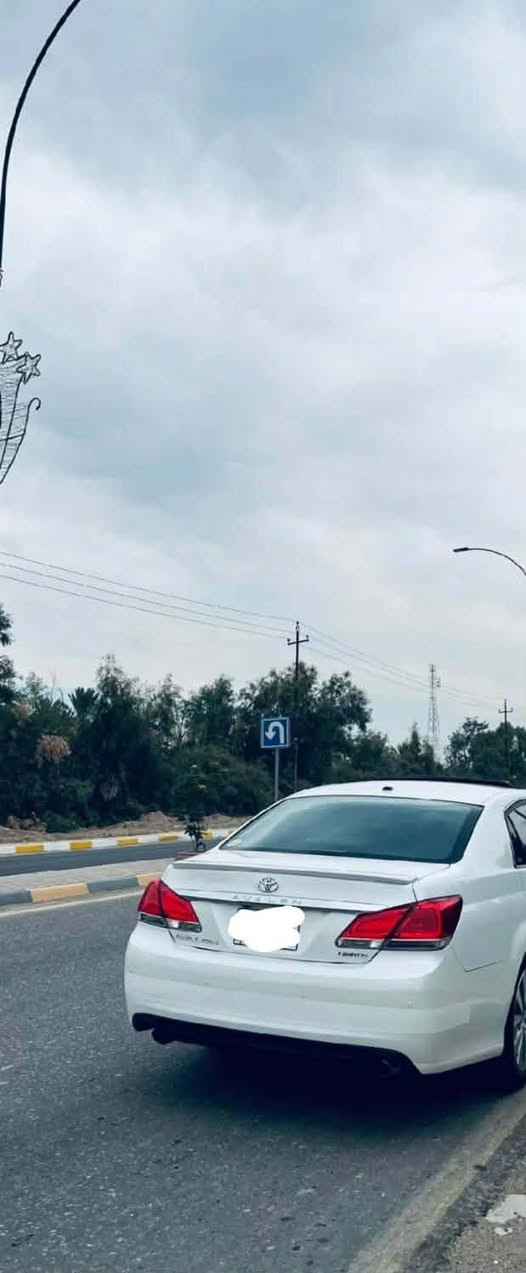 سلام عليكم. مكلفه بل نشر مكلفه بل نشر رجآ اتصل ع الرقم
افلون الوحش الياباني موديل 2012 السياره كفاله عامه لاضربه
 ولاصبغ مجرد ضربه خفيفه بل باب الخلفي وراجعه وكاله  سياره مال جاني الله شاهد تبريد ثلج كيرو مكينه وكاله ع وضع الشركه السعر 95 قفل قفل قفل ربع مانزل عندي عمليه بنتي ومتوازي ع فلوس وبل عافيه ع الي  وشايف خيرها مكان السياره بابل المحاويل ذكرت كل التفاصيل شراي ع عيني وراسي وتشلع عيوني وتاخذهن مو شراي لاتعبني رحمه الله والديك السياره متعوب عليها رقم الهاتف ***********
