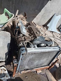 مولدة • للبيع • غماس