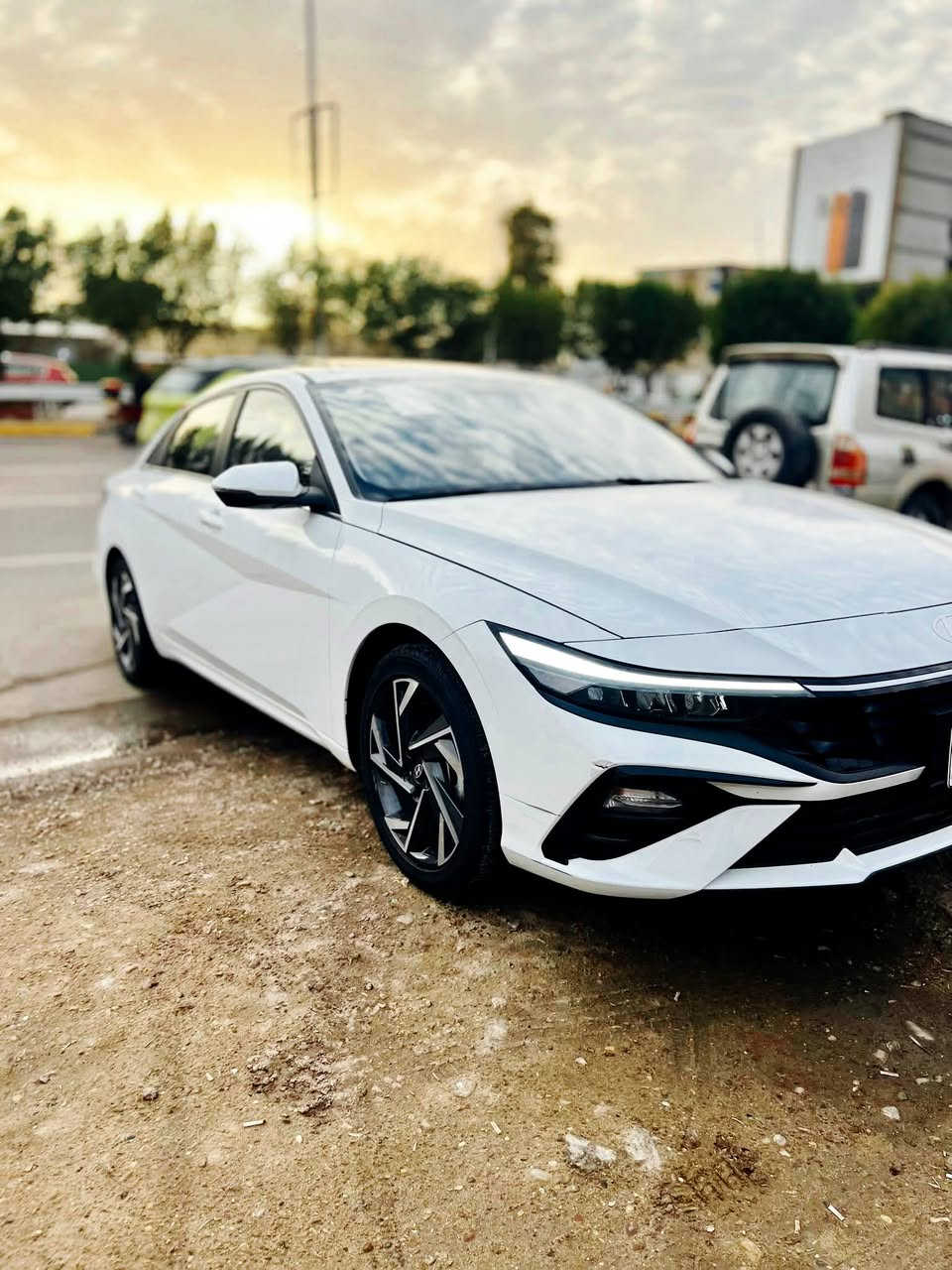 السلام عليكم بيع مستعجل  بسعر مناسب جدآ ١٥٢ورقه لنترا٢٠٢٥رقم بغداد دولي باسمنا سنويه هزه ل٢٠٣٠ كفاله عامه ماشيه ١٨٠٠ع ايدي استخدام شخصي شادله سستم ب٣٠٠دولار الصور قبل السستم مكاني صلاح الدين السعر ١٥٢بيه مجال 
***********
***********
