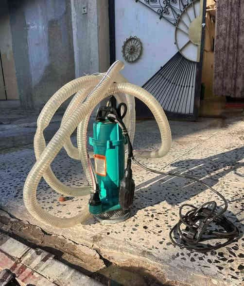 غطاس شمجي... مكاني حي الوحده... *********** موصل
