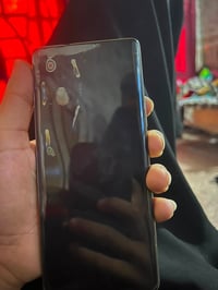 انفنكس نوت ٤٠ برو بدون ملحقات مكفول لاا مصلح ولاداخل تصليح سعر ٢٨٠ بي ...