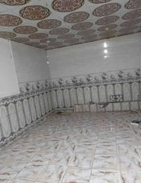شقة تجارية • حي ميسان • مناسب مكتب/عيادة/معهد