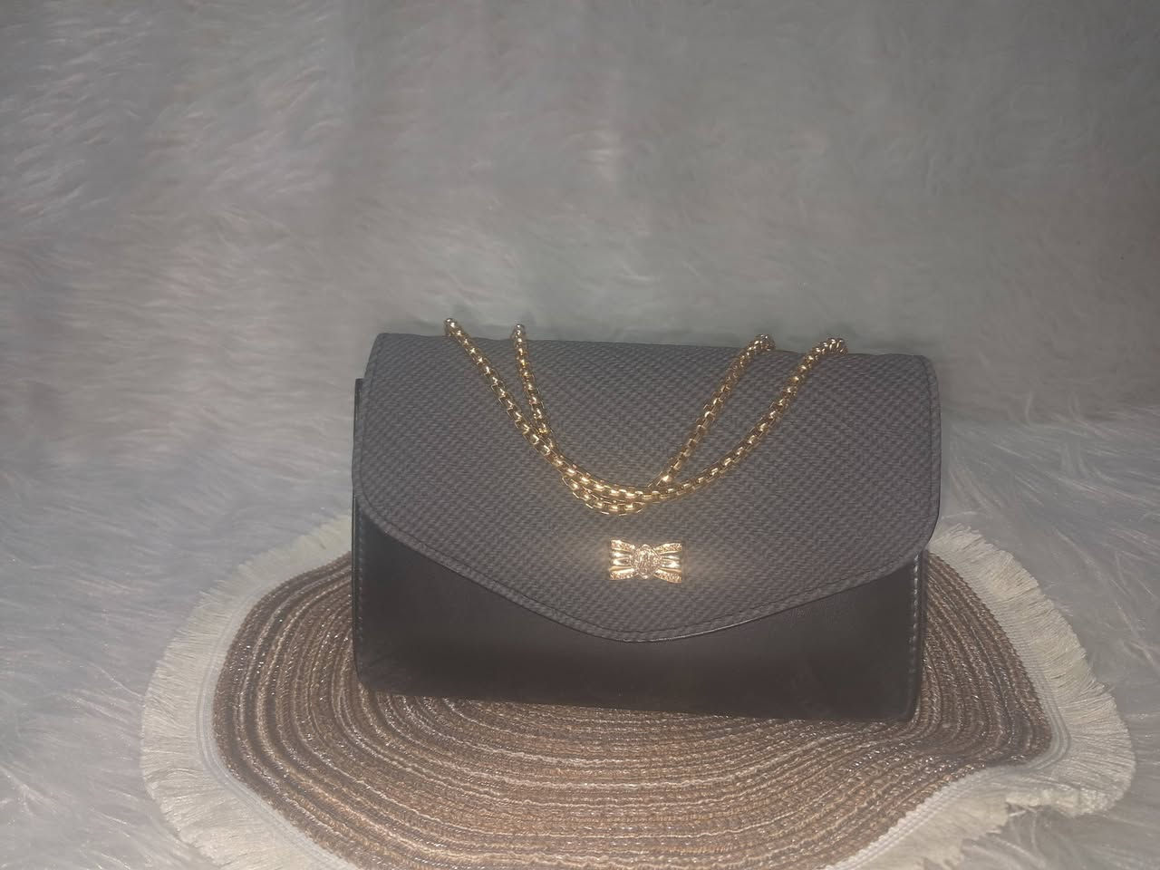 جديدنا لاينتهي بعون الله تعالى 

جنظة نسائية زنجيل 

بشكل جديد ومتميز  وانيق 

متوفر بثلاث موديلات 

بعدت الوان 

السعر 4000 أربعة الف دينار فقط 

العنوان عانه 

حي النصر خلف جامع احمد مكي بدايت مدخل سوق الثالث قرب

 أسواق البركة


**إذا كنت صاحب هذا الإعلان وتريد حذفه لأي سبب، رجاءا أرسل رسالة إلى الدعم الفني**