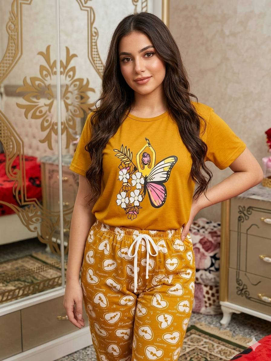 جديد جديد🔥
ازياء أليا
تراكات نسائي 
زبده ماركه
سعر القطعه ٦ الف فقط عرض خاص سرع بلحجز
القياسات من 50ال٨٥ متوفر جميع الاوان
توصيل داخل النجف ٣ الف دينارر


**إذا كنت صاحب هذا الإعلان وتريد حذفه لأي سبب، رجاءا أرسل رسالة إلى الدعم الفني**