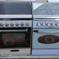 يالله اللهم صلي على محمد وآل محمد  طباخات للبيع : _طباخ تركي اكسبريس أ...