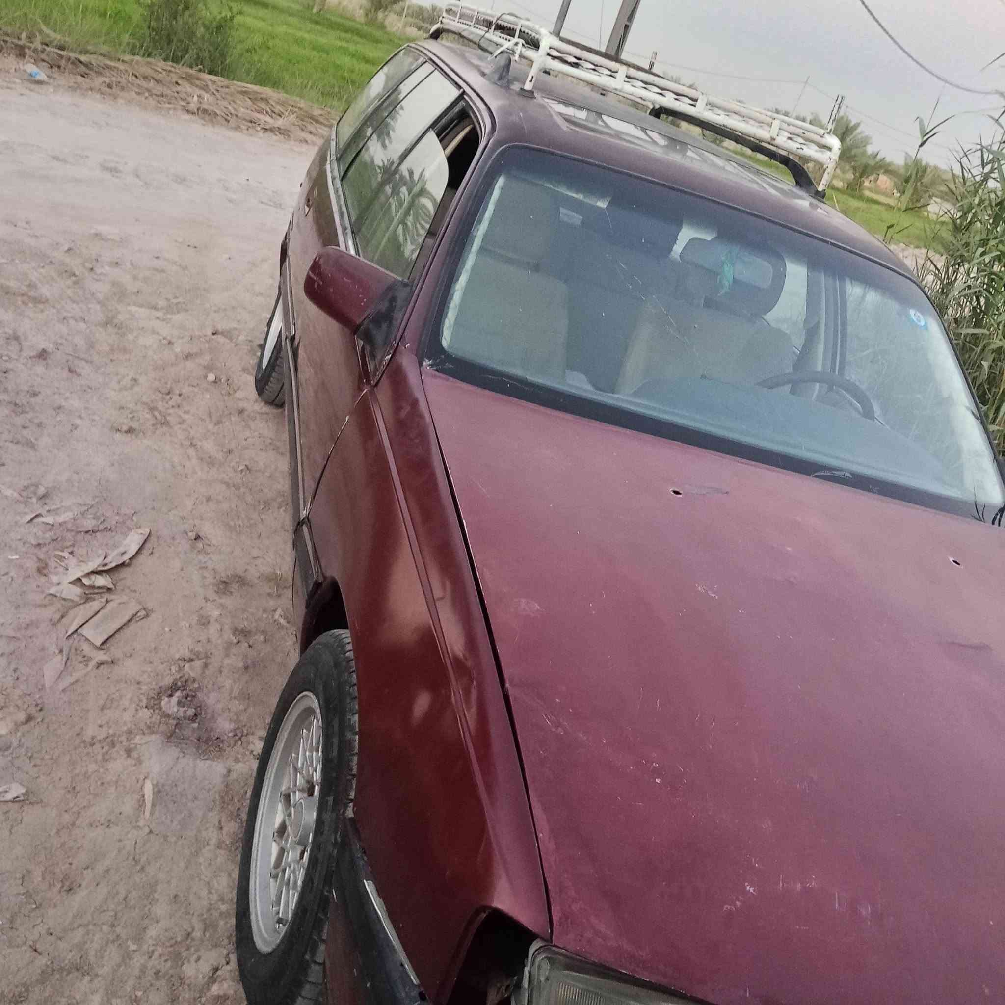 مديل 91رقم نجف انكليزي مكان حله بابل سعر 20بيه مجال محرك برنس كير كفاله حداديه زينه ***********

