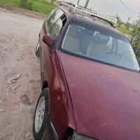 مديل ٩١ • رقم نجف • الحلة بابل
