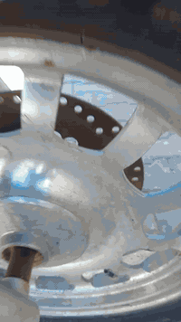 سلام عليكم ستوته البيع مديل 20 كفله ***********
مكان نجف مشخاب بسوك شعلان
