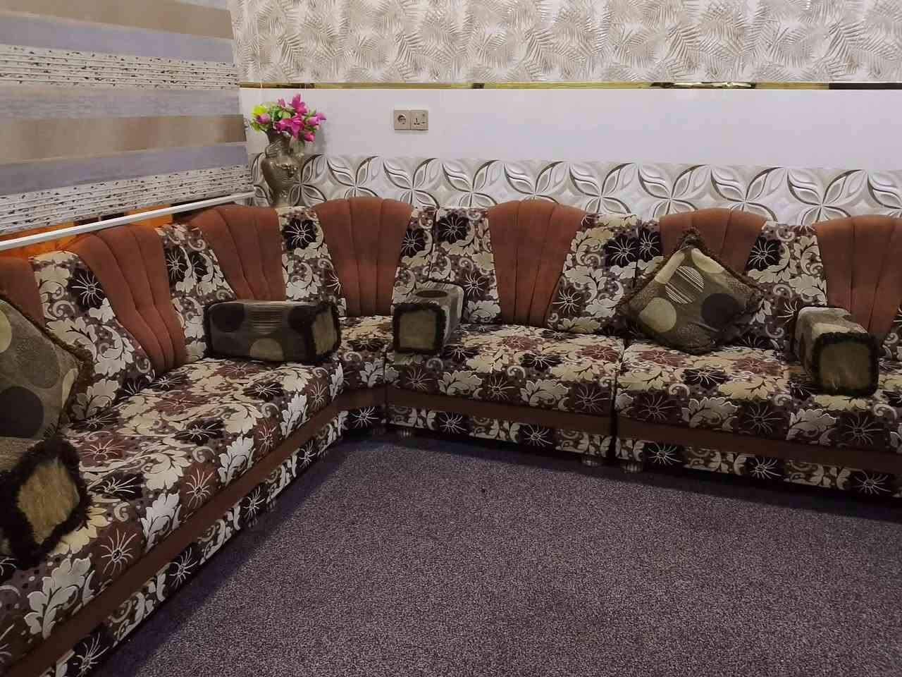 السعر 400 المكان الاصلاح الزرعي
***********
