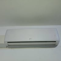 للبيع داخلية طن ونص اوكيا نظافة ٩٠% 07715739073