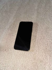 آيفون ١٢ برو ماكس • ١٢٨ • شاشة مبدلة