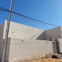 النجف • طابو زراعي • ١٥٠م