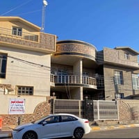 سبعه نيسان شارع ١٠ • ١٤٢م • سند ١٨٥