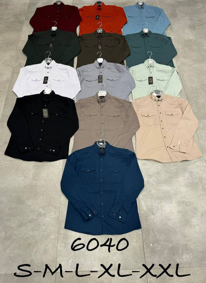 ملابس 👚 رجالي 
https://t.me/ragalec


**إذا كنت صاحب هذا الإعلان وتريد حذفه لأي سبب، رجاءا أرسل رسالة إلى الدعم الفني**