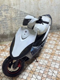 ماكس • بوشة 49 • محاويل حي 17