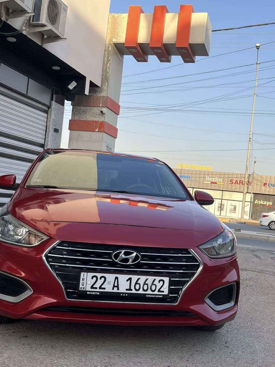 الحلال للبيع موديل١٨ امريكي كير ATالمرغوب قطعه وحده بيه+ إصبعين بارد جاملغ سعر 122بيه مجال بسيط الرقم ***********
