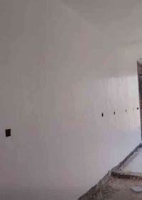 جص • اسمنت • داخل الرفاعي