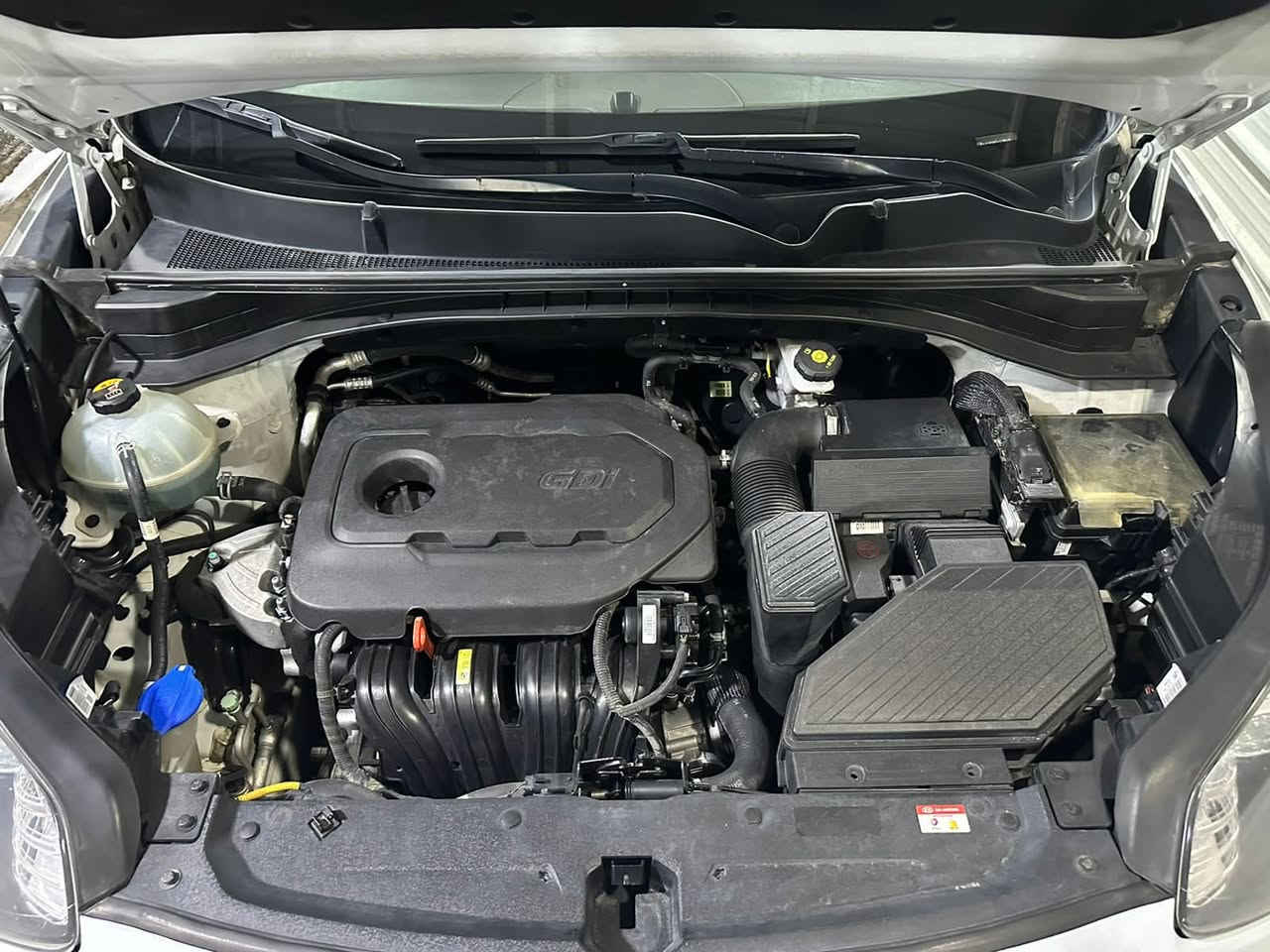 كيا سبورتج 2018 خليجي
مطلوب مراوس ب برادو 2009 او 2010
***********
