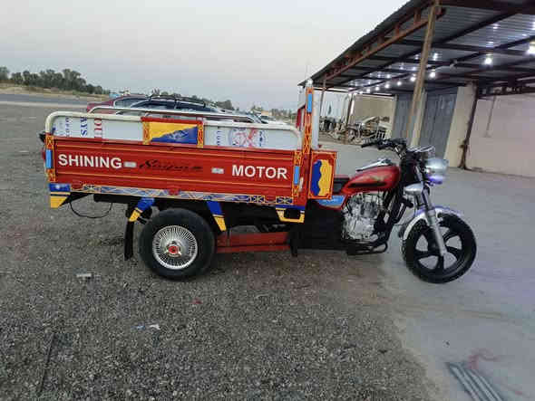 موديل 14محرك 24مكفوله كفاله عامه مابيهه اي نقص نضافته شوفت عينك كهربائيات كلهه شغاله تخم تاير جوبلس اوراق اصولي شاصي ركبه مكفوله مكان الحله شوملي سعر 1/250وبيهه مجال للشراي***********
