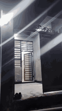 رواي • ١٠٠م • طابو زراعي