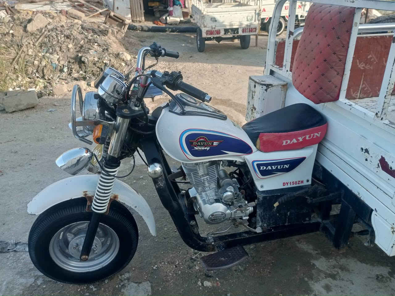 السلام عليكم ستوته للبيع موديل 18 اوراق محرك 26 كهربائيات شغاله تواير ثلاثه جدد ناصريه مركز سعر مليون 650 تعمير 26 🌹 مكلف بالنشر ***********
