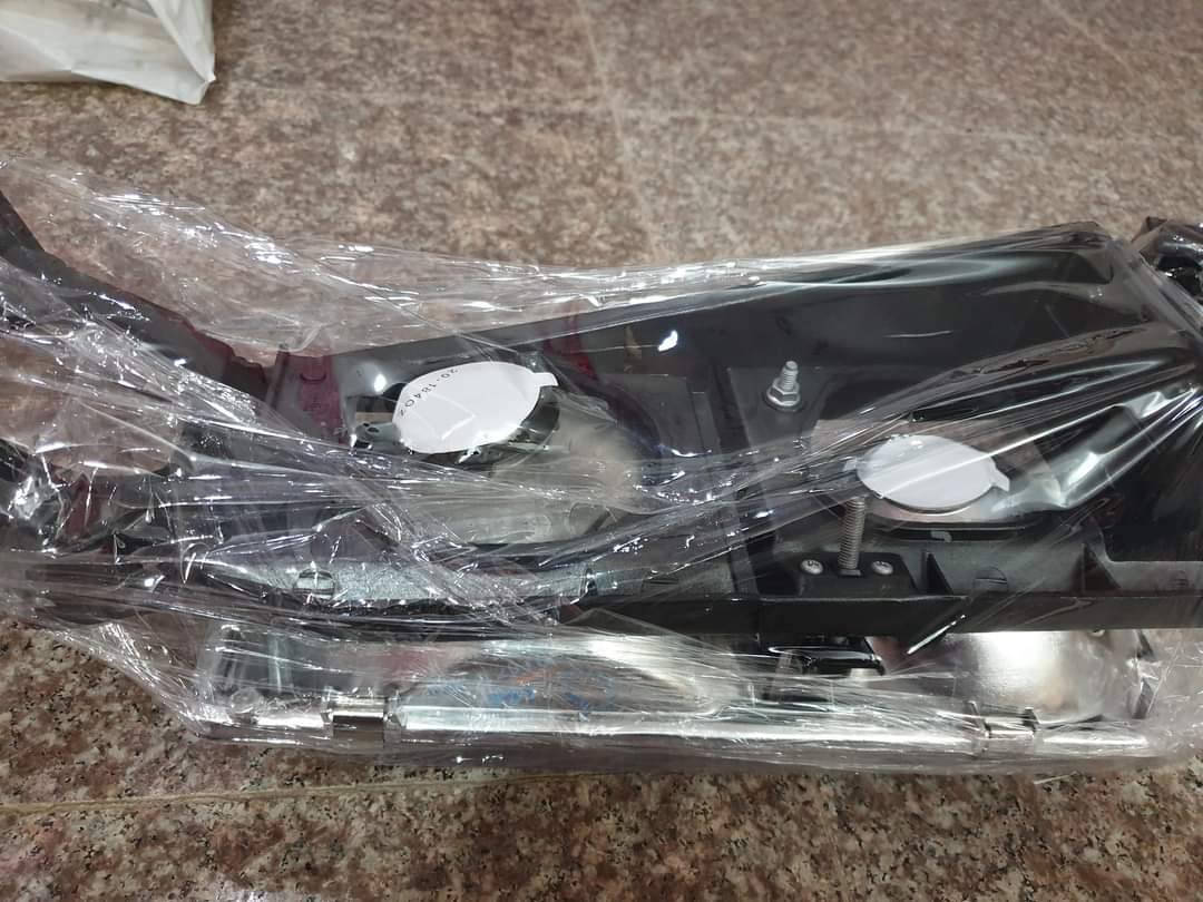 لايتات دولفين كاملات مع القواعد كسر كارتون ***********
