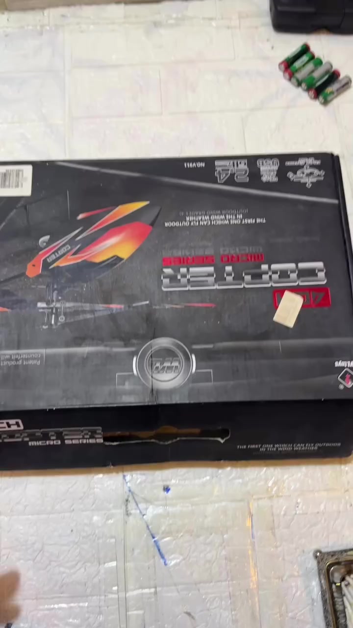 30 الف


**إذا كنت صاحب هذا الإعلان وتريد حذفه لأي سبب، رجاءا أرسل رسالة إلى الدعم الفني**