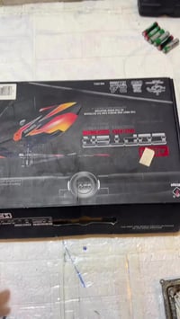 الكترونيات • متفرقات