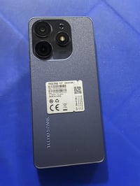 جهاز تكنو لبيع سعره ٢٥٠ 07801845769