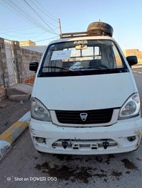 عموشه البيع نضيفه 2008 سعرهه 20 الاستفسار اتصل عل رقم 07858686995