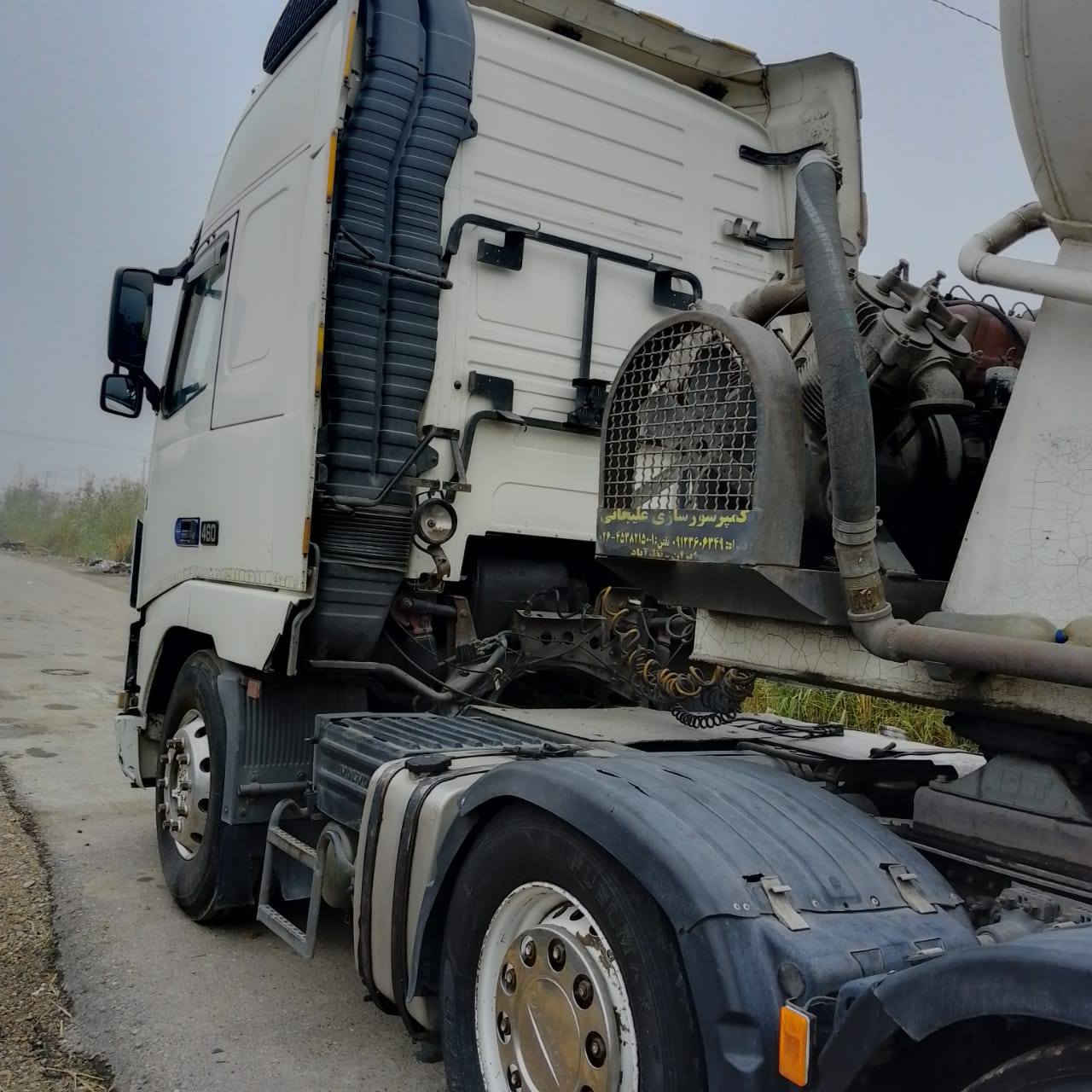 فالفو.٢٠٠٢.رقم.حديث.بطل.ثلاث.دناكير.يشيل.٤١
طن.معرض.المدائن.***********
