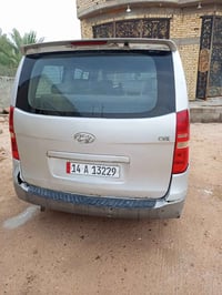 ٢٠٠٩ • تحويل مباشر • عوزة ترتيب