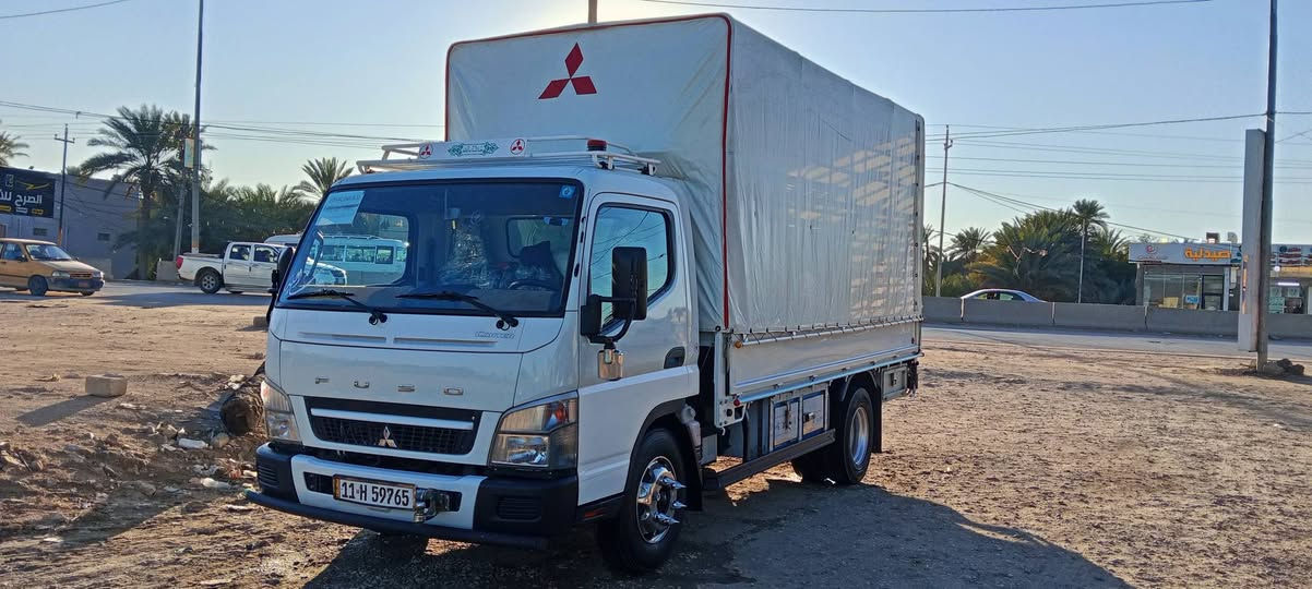 للبيع كنتر 2025 كفاله عامه ماشيه 120
***********
