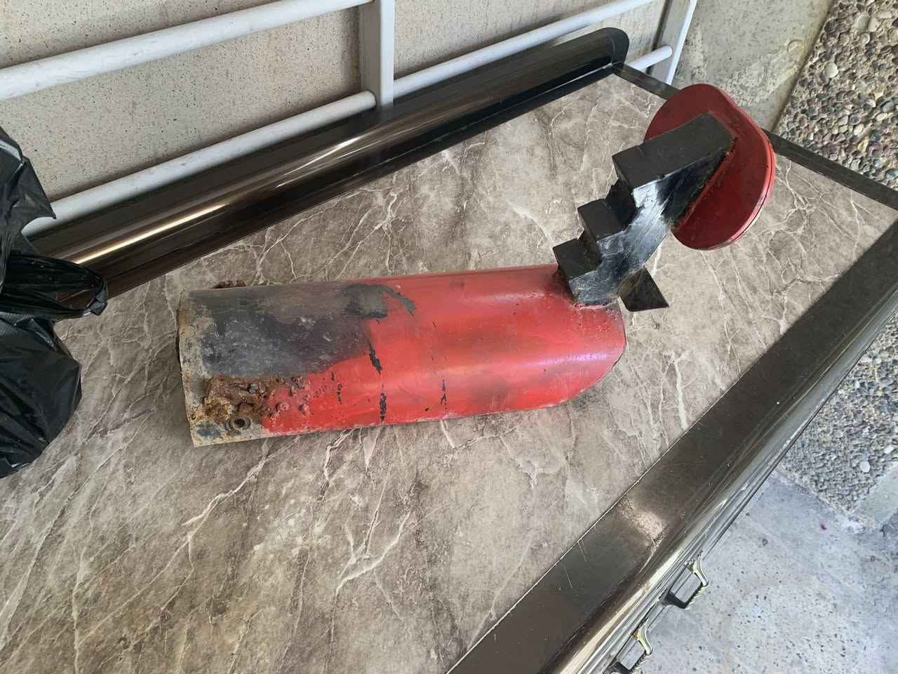 السلام عليكم طياريه للبيع مكاني موصل قيم واخذً


**إذا كنت صاحب هذا الإعلان وتريد حذفه لأي سبب، رجاءا أرسل رسالة إلى الدعم الفني**