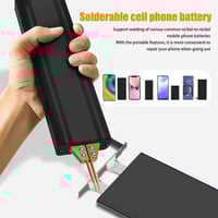 كاوية نقطية • للبيع • خلي سوم