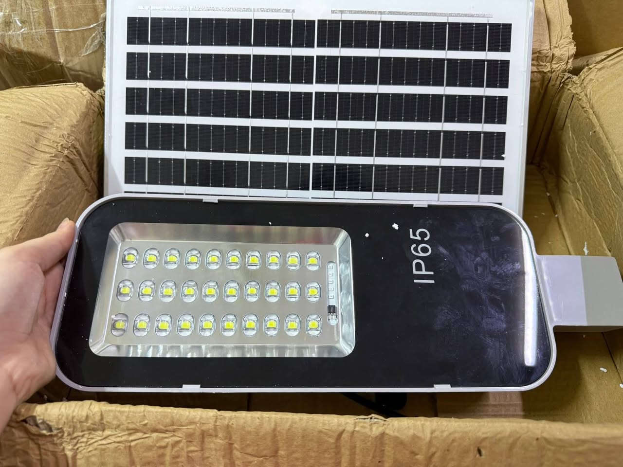 20 الف مع توصيل


**إذا كنت صاحب هذا الإعلان وتريد حذفه لأي سبب، رجاءا أرسل رسالة إلى الدعم الفني**